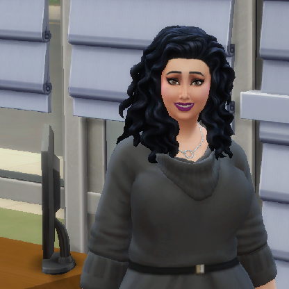 BoriKayPlays's avatar