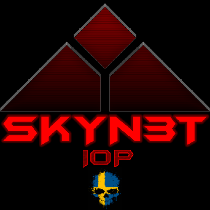 -I0P-'s avatar