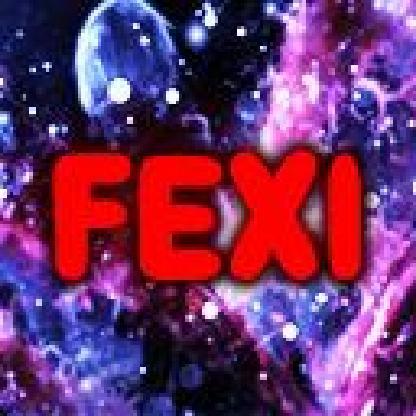 FexiTenToxic's avatar