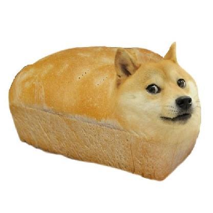 Major_Limitowny's avatar