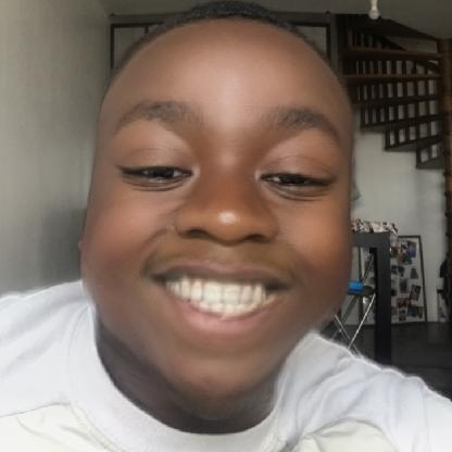 junhior92's avatar