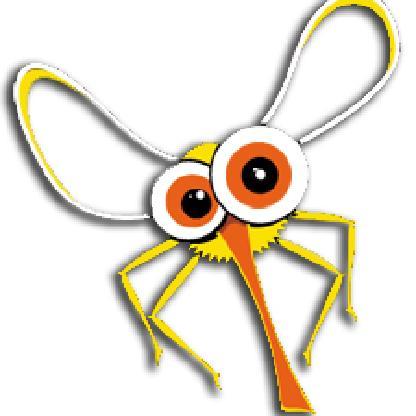 MosQuitO-BEL's avatar