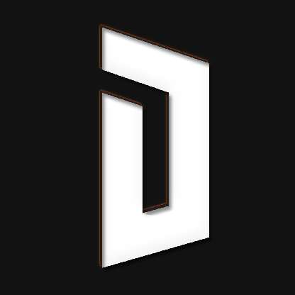 DoubtQning's avatar