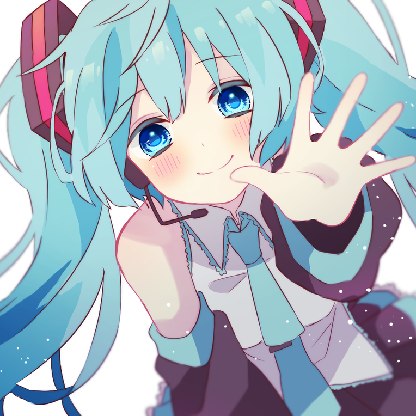 happy_Starck08's avatar