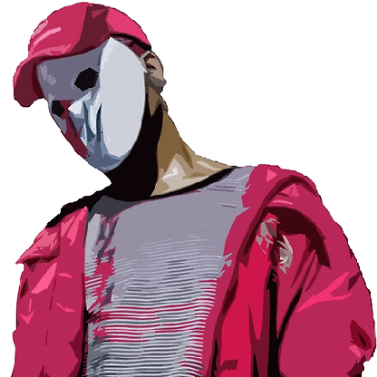 SPOOKYDASCARY-T7's avatar
