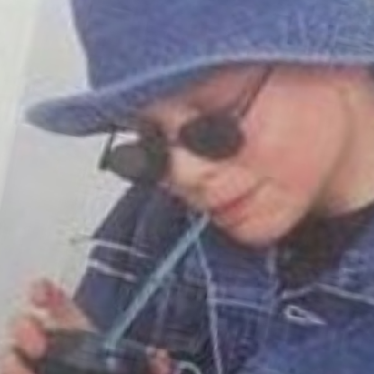 c988e83716ba121c's avatar