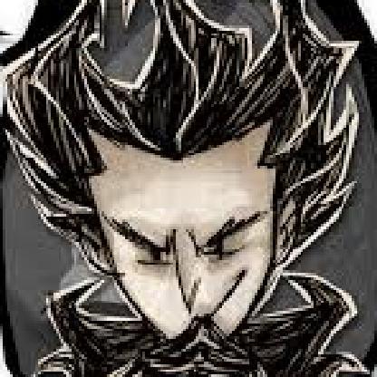 MrLoxnes's avatar