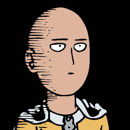 MettySpaghetty's avatar