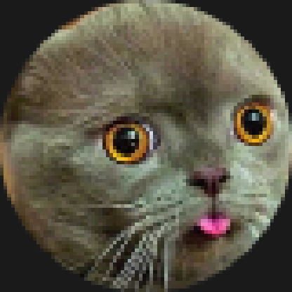 ASPNyan's avatar