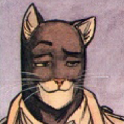Rootovich-Nyan's avatar