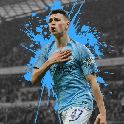 BlueMattCTID's avatar