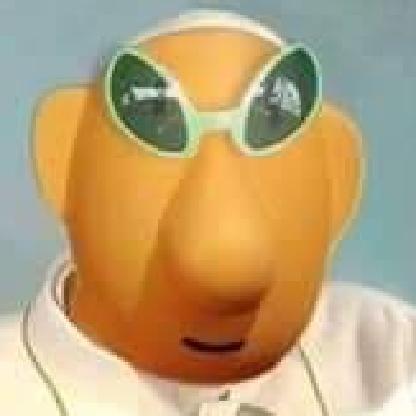lukipro6969's avatar