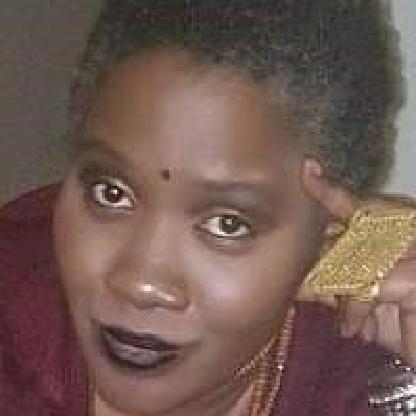 thenewmovement's avatar