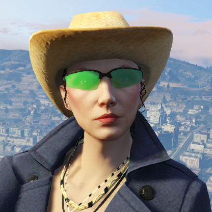 VenomSnake56's avatar