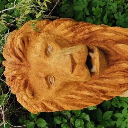 wg12egwoolf1's avatar