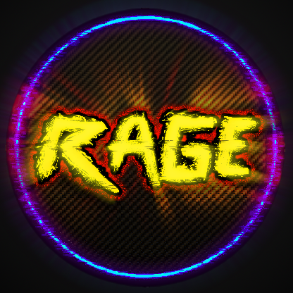 RAGE-FPS-BF's avatar