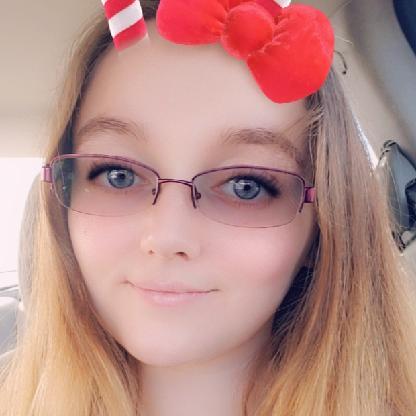 Shelbya73's avatar