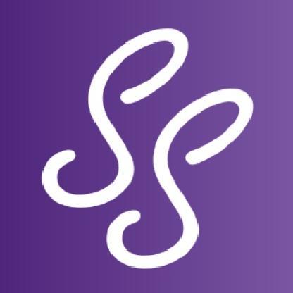 symphonysims's avatar