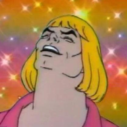 maximusartilles's avatar