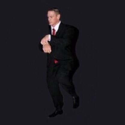 Schylo_Ren's avatar