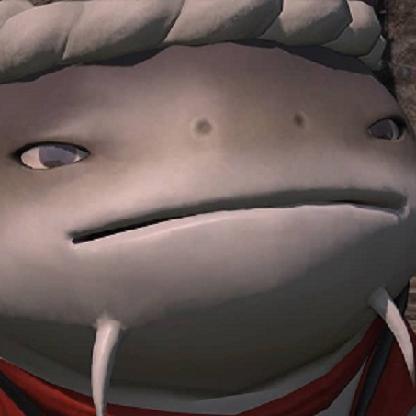 friggincommies's avatar