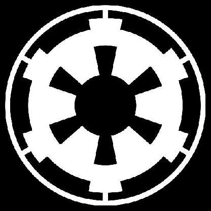 ARC-1181's avatar