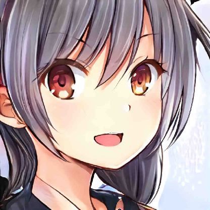 Amgtree's avatar
