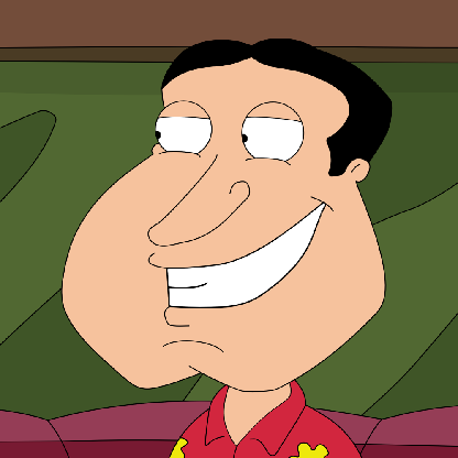 WeaponizedIdiocy's avatar