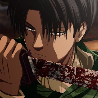 RayerZ's avatar