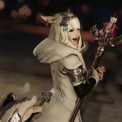 DreamSucrose's avatar