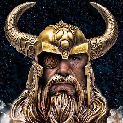Viking_ZN's avatar