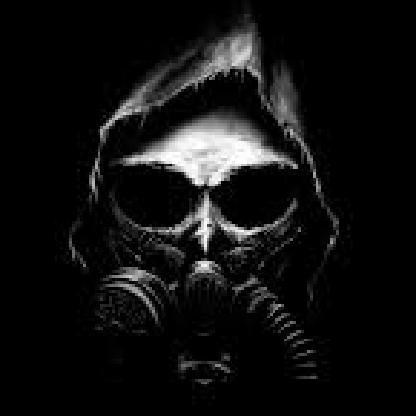 InquisitorScorn's avatar