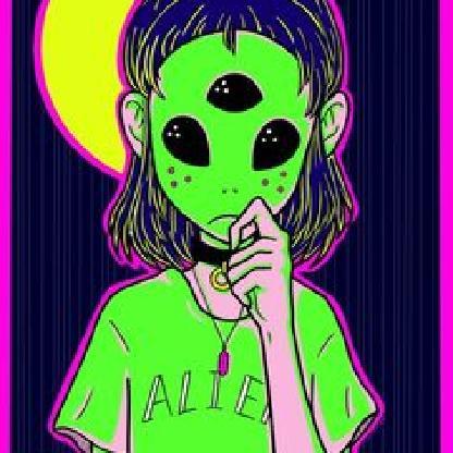 Kurohanekox3's avatar