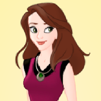 drummergirl231's avatar