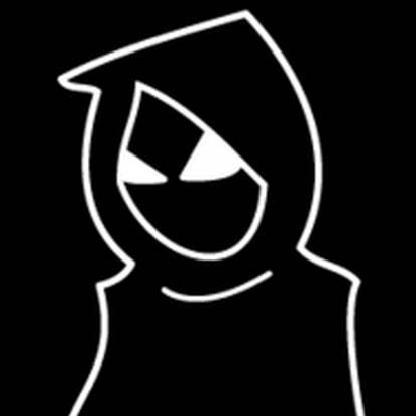 mateo_HRV's avatar