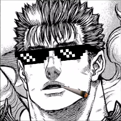 LithiumMattery's avatar
