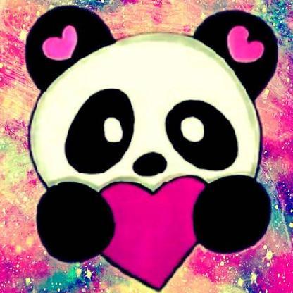 ShadowPanda0702's avatar