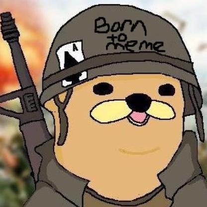 RiC0Valskyy's avatar