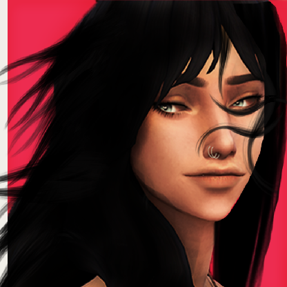 xXSavannah's avatar