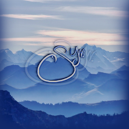 EirrowSyn's avatar