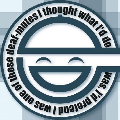 mctheripper's avatar