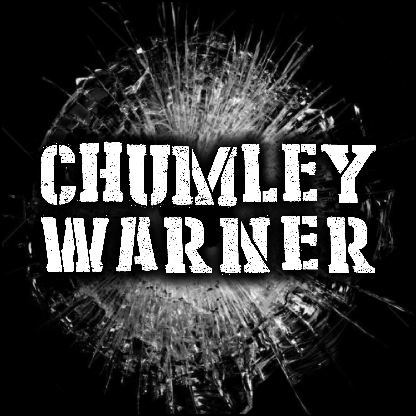 ChumleyWarnerTV's avatar
