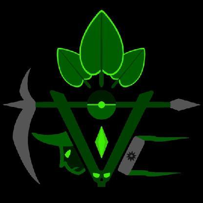 Velcositro's avatar