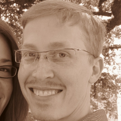 Jeroboam118's avatar