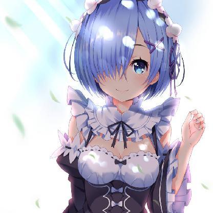 Theins103pmPM's avatar