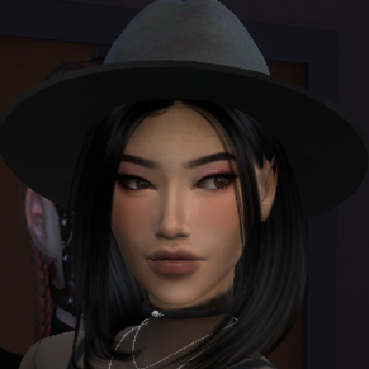 FoodMyDude's avatar