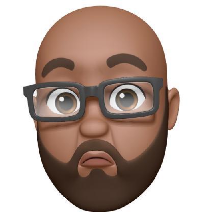 creeross's avatar