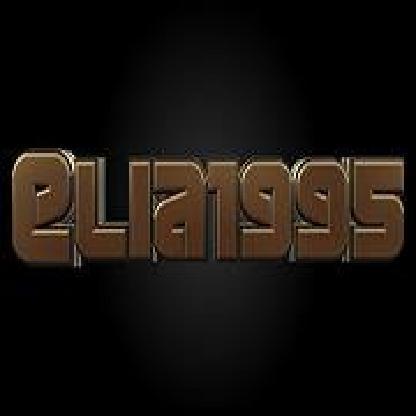 EliaForce95's avatar