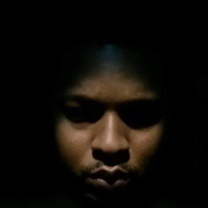 SlXX's avatar