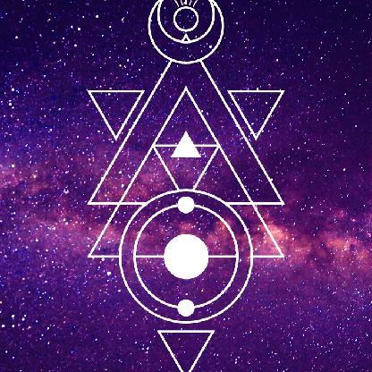 lag_Enabled's avatar